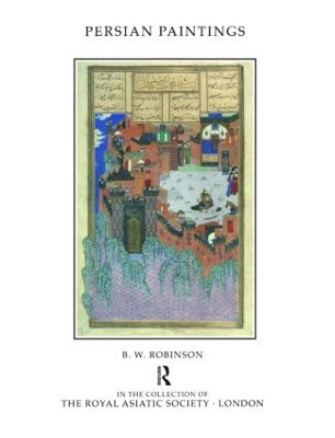 Julfar: An Arabic Port by John Hansman 9780947593018