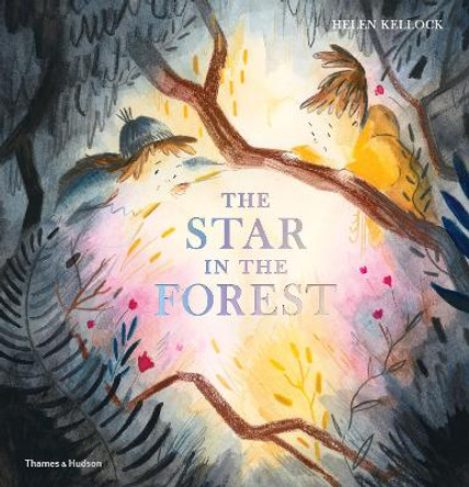 The Star in the Forest by Helen Kellock
