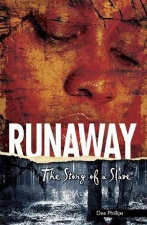 Yesterday's Voices: Runaway by Dee Phillips 9781783220083
