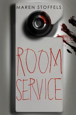 Room Service by Maren Stoffels