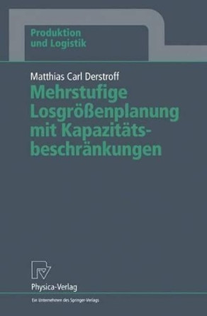 To Queue or Not to Queue: Equilibrium Behavior in Queueing Systems by Refael Hassin 9781461350378