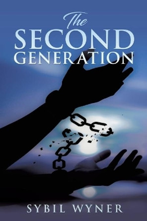 The Second Generation by Sybil Wyner 9781631299285