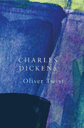 Oliver Twist (Legend Classics) by Charles Dickens 9781789559644