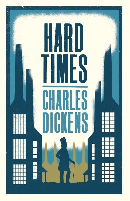 Hard Times by Charles Dickens 9781847494887