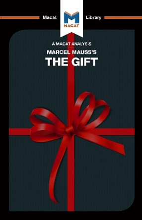 The Gift by The Macat Team 9781912302123