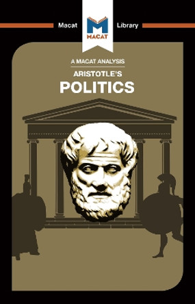 Politics by Katherine Berrisford 9781912303175