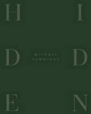 Hidden by Michael Tummings 9783868282894