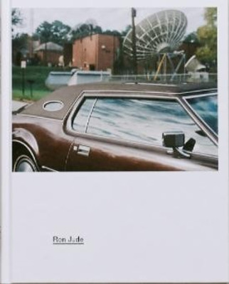 Vitreous China Ron Jude 9789188113115