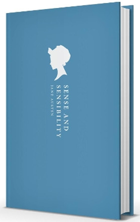 Sense and Sensibility by Jane Austen 9780198807452