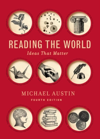 Reading the World by Michael Austin 9780393420685