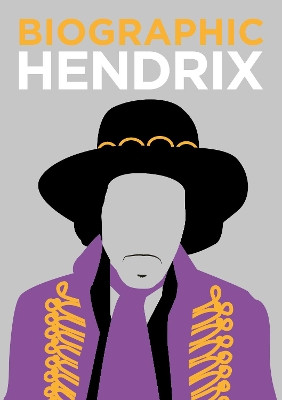 Biographic: Hendrix L Flavell 9781781453155