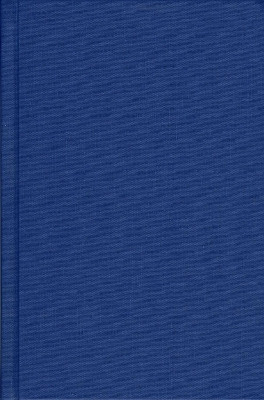 The Supreme Court and the American Elite, 1789-2020 by Lucas A. Powe 9780700632800