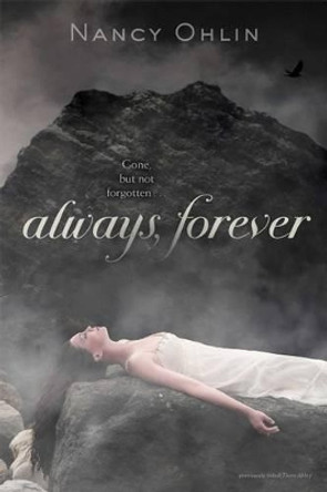 Always, Forever by Ohlin 9781442464872