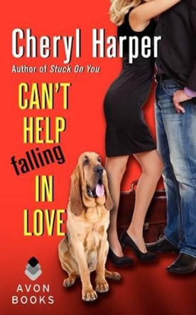 Can't Help Falling in Love by Cheryl Harper 9780062276391