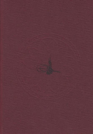 Essays in the History of Languages and Linguistics: Dedicated to Marek Stachowski on the Occasion of His 60th Birthday by Michal Nemeth 9788376388618