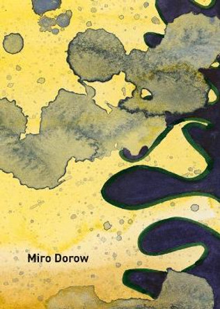 Miro Dorow by Sandstein Verlag 9783954983988