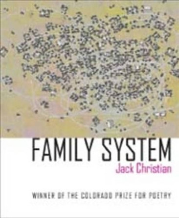 Family System by Jack Christian 9781885635273