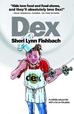 DEX: The Untold History of Tae Kwon Do, Updated and Revised by Sheri Lynn Fishbach 9781943978045