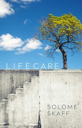 Lifecare by Solome Skaff 9781910012611