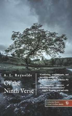 Of the Ninth Verse by A L Reynolds 9781912368273