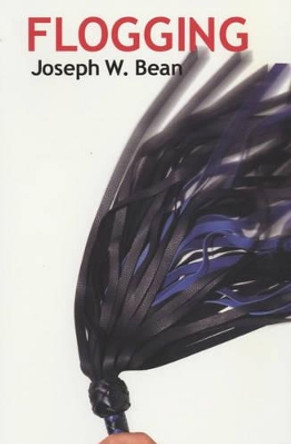 Flogging by Joseph Bean