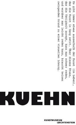 Gary Kuehn: Between Sex and Geometry by Gary Kuehn 9783864421099