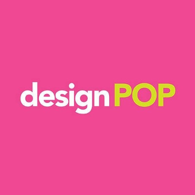 DesignPOP by Lisa S Roberts 9780847843831