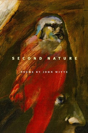 Second Nature by John C. Witte 9780295992914