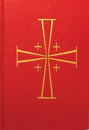 Lectionary for Masses with Children: Altar by National Conference of Catholic Bishops 9780899420653