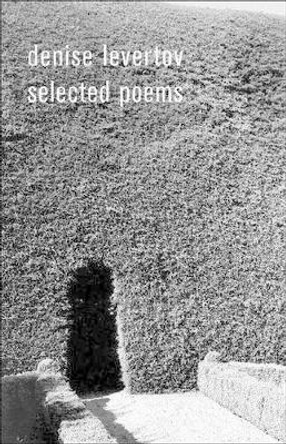 Selected Poems by Denise Levertov