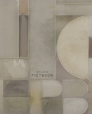 40 by Studio Piet Boon by Piet Boon 9789089899835