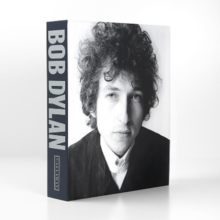 Bob Dylan: Mixing Up the Medicine by Mark Davidson 9781734537796