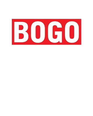 Bogo: Art on Deck/Object Oriented Boxed Set by Byron Hawes 9781576879405
