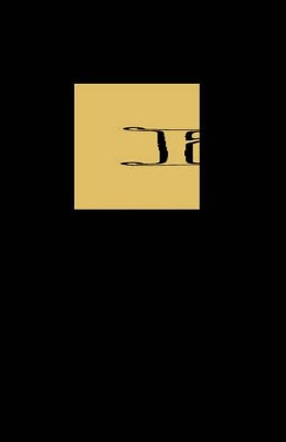 English Benedictine Kalendars After A. D. 1100 - Volume II Ely - St Neots by Francis Wormald 9781870252355