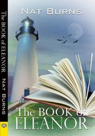 The Book of Eleanor by Nat Burns 9781594933097