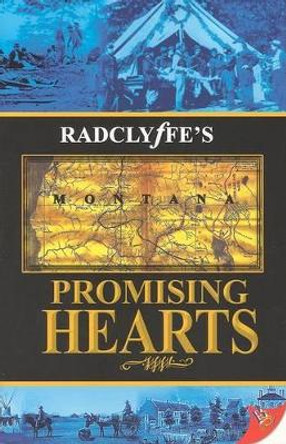 Promising Hearts by Radclyffe 9781933110448