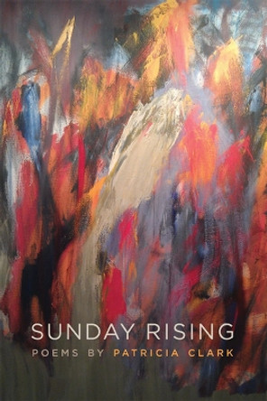 Sunday Rising by Patricia Clark 9781611860689