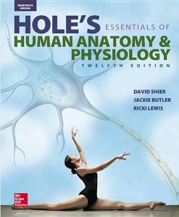 High School Laboratory Manual for Human Anatomy & Physiology by Terry R Martin 9780021407361