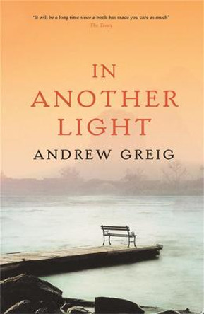 In Another Light by Andrew Greig