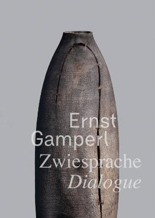 Ernst Gamperl: Dialogue by Ulrike Spengler