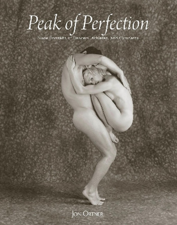 Peak of Perfection by Jon Ortner 9780764347788