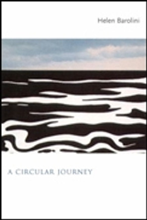 A Circular Journey by Helen Barolini 9780823226160