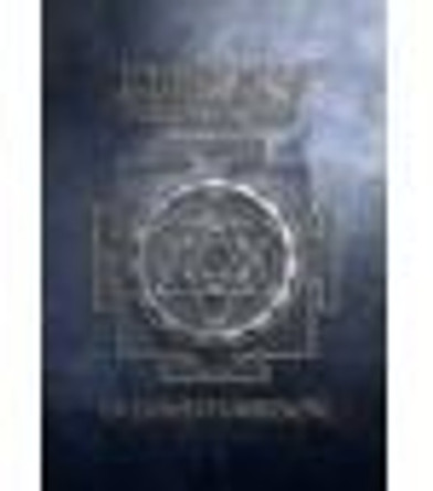 The Lost Rites and Rituals of Freemasonry by David Harrison 9780853185413