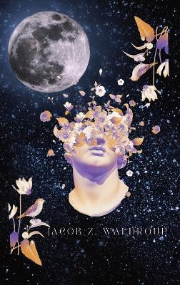 Memories that Call in the Middle of the Night by Jacob Z Waldroup 9781088078211