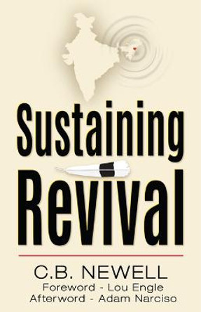 Sustaining Revival by Adam Narciso