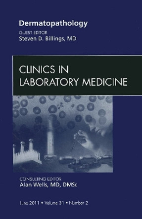 Systems Biology in the Clinical Laboratory, An Issue of Clinics in Laboratory Medicine by Zoltan Oltvai 9781437724639