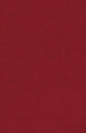 Rousseau: The Basic Political Writings: Discourse on the Sciences and the Arts, Discourse on the Origin of Inequality, Discourse on Political Economy, On the Social Contract, The State of War by Jean-Jacques Rousseau 9781603846745