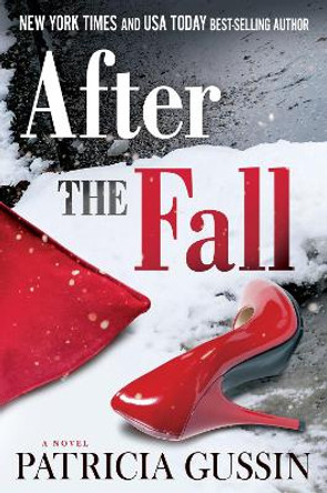 After the Fall by Patricia Gussin 9781608091836