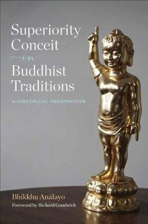 A Historical Perspective by Bhikkhu Analayo