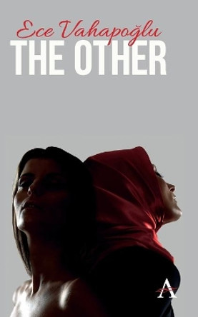 The Other by Ece Vahapoglu 9781783084524